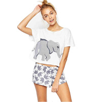 uploads/erp/collection/images/Women Clothing/YYFS/XU0370986/img_b/img_b_XU0370986_1_SsbP7LufSXxbZp728bhGp1LSK3rySD73